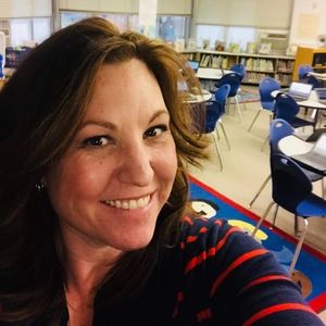 Meet your Posher, Clare